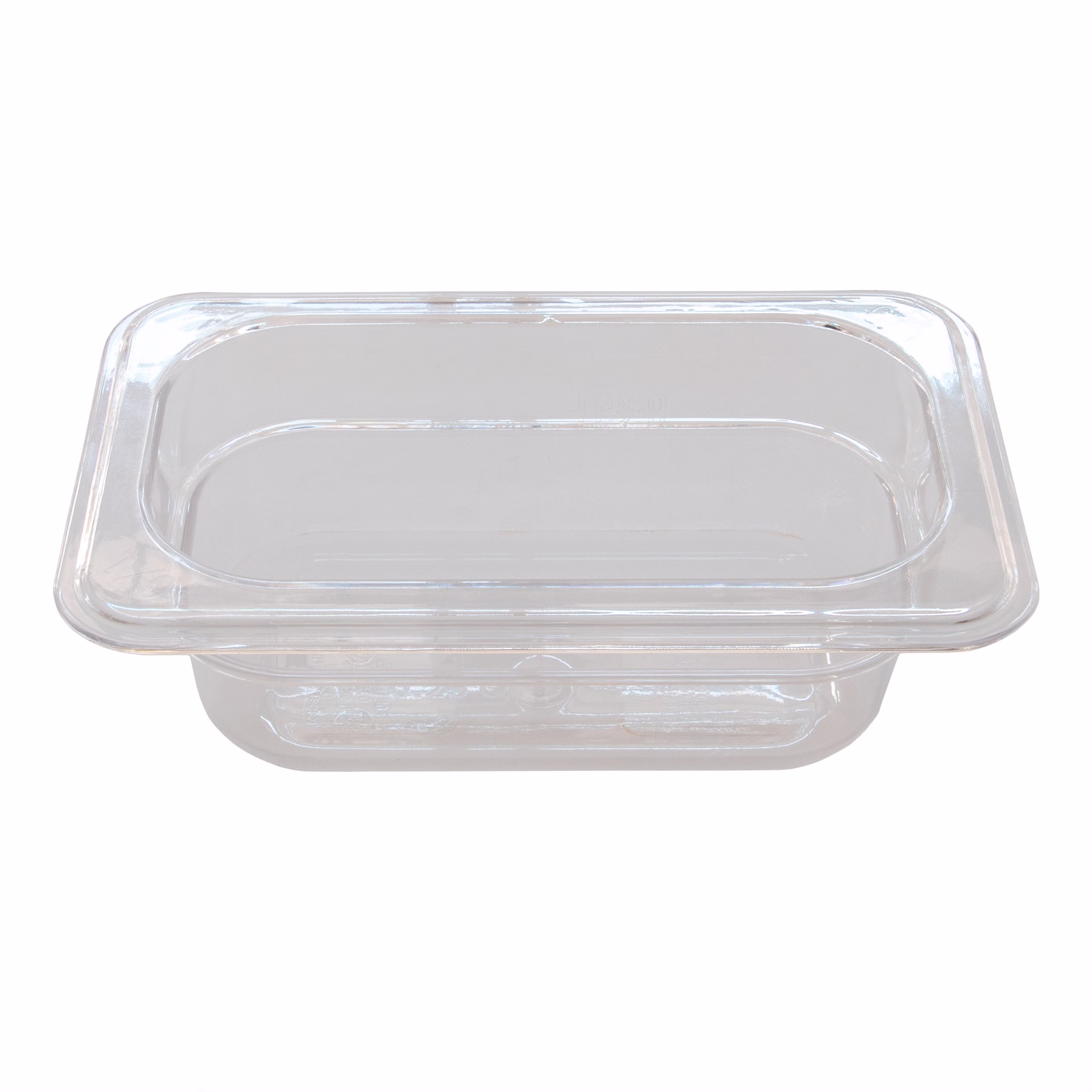 Kunststoff-GN-1-9-Polycarbonat-Gastronormbehaelter-GN-Behaelter-0-6-Liter-Tiefe-65mm-195907_3.jpg