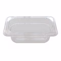 Kunststoff-GN-1-9-Polycarbonat-Gastronormbehaelter-GN-Behaelter-0-6-Liter-Tiefe-65mm-195907_3.jpg