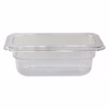 Kunststoff-GN-1-9-Polycarbonat-Gastronormbehaelter-GN-Behaelter-0-6-Liter-Tiefe-65mm-195907_5.jpg
