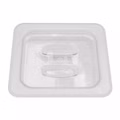 Kunststoff-Deckel-GN-1-6-fuer-Gastronormbehaelter-GN-Behaelter-195913_2.jpg