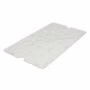 Kunststoff-GN-1-1-Abtropfeinlage--fuer-Gastronormbehaelter-GN-Behaelter-195921.jpg Kunststoff-GN-1-1-Abtropfeinlage--fuer-Gastronormbehaelter-GN-Behaelter-195921.jpg