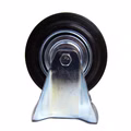 Bockrolle 160mm 004779 Bockrolle 160mm 004779