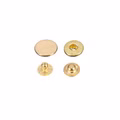 50-Stk--Druckknoepfe-15mm-gold-fuer-Handpresse-196205.jpg
