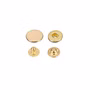 50-Stk--Druckknoepfe-15mm-gold-fuer-Handpresse-196205.jpg 50-Stk--Druckknoepfe-15mm-gold-fuer-Handpresse-196205.jpg