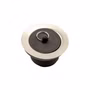Universal Spülventil 1.1/2" Ablaufganitur Universal Spülventil 1.1/2" Ablaufganitur