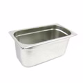 Waschbecken Edelstahl Spülbecken Camping Spüle 325x175x150 Waschbecken Edelstahl Spülbecken Camping Spüle 325x175x150
