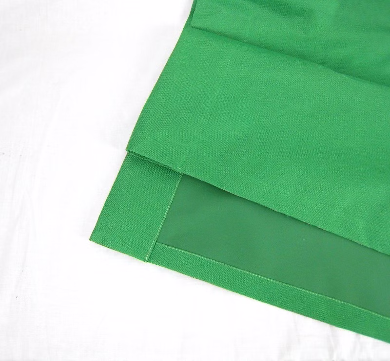 Absperrständer Edelstahl Windschutz Sichtschutz Abgrenzung - im-shop-kaufen.de Absperrständer Edelstahl Windschutz Sichtschutz Abgrenzung - im-shop-kaufen.de