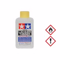 Tamiya Lacquer Verdünner - 250ml  für Flüssiggrundierung 300087077