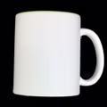 Sublimation 36 Stück Kaffee Tassen Becher WEISS - INNEN GRÜN Sublimation 36 Stück Kaffee Tassen Becher WEISS - INNEN GRÜN