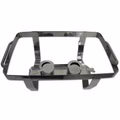 Chafing Dish Speisenwärmer Warmhaltebehälter GN-Behälter Edelstahl 13 tlg. SET - im-shop-kaufen.de