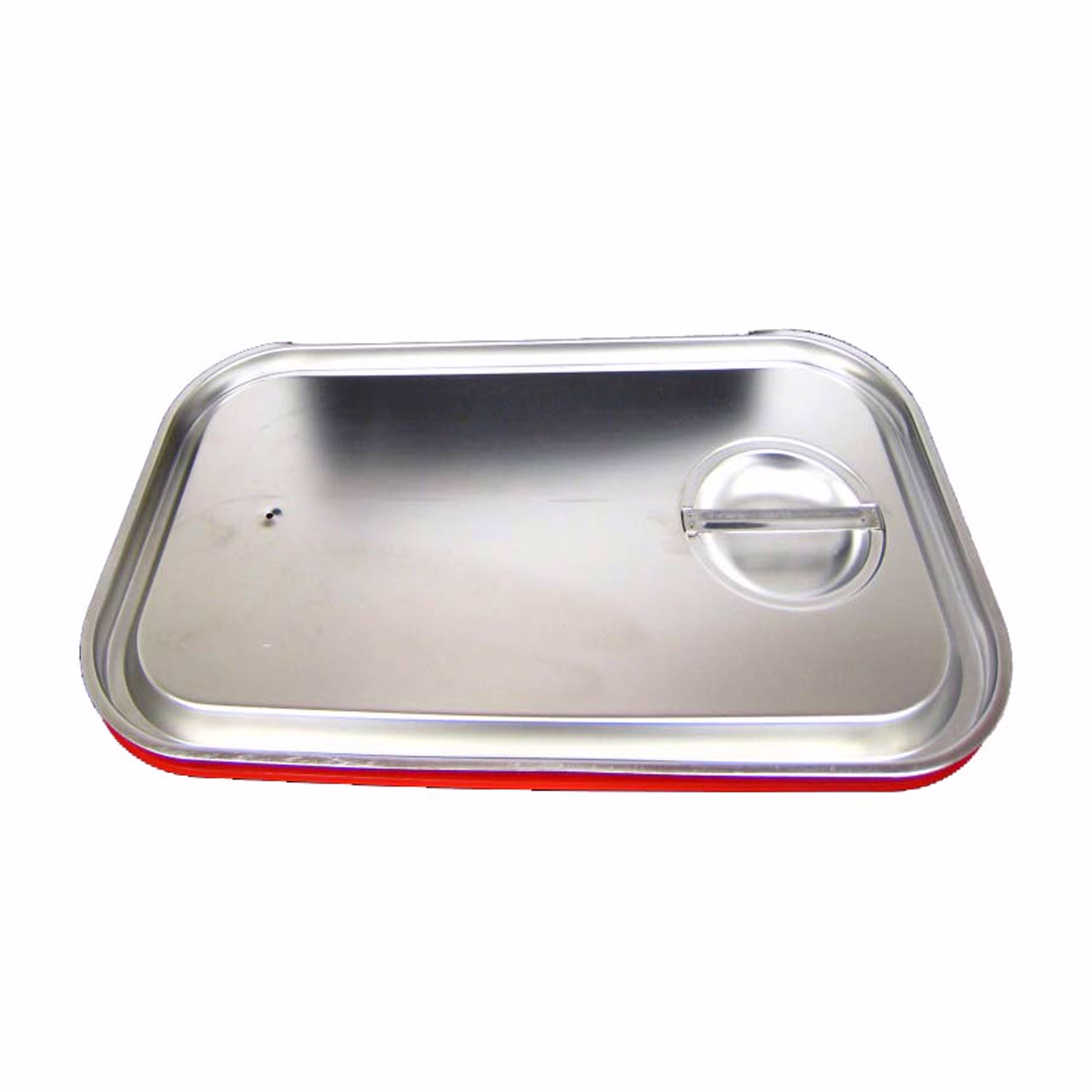 GN-1-1-Deckel-Gastronormbehaelter-Silikon-Abdeckung-GN-Behaelter-Edelstahl-201919.jpg GN-1-1-Deckel-Gastronormbehaelter-Silikon-Abdeckung-GN-Behaelter-Edelstahl-201919.jpg