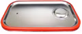 GN-1-1-Deckel-Gastronormbehaelter-Silikon-Abdeck_1.jpg