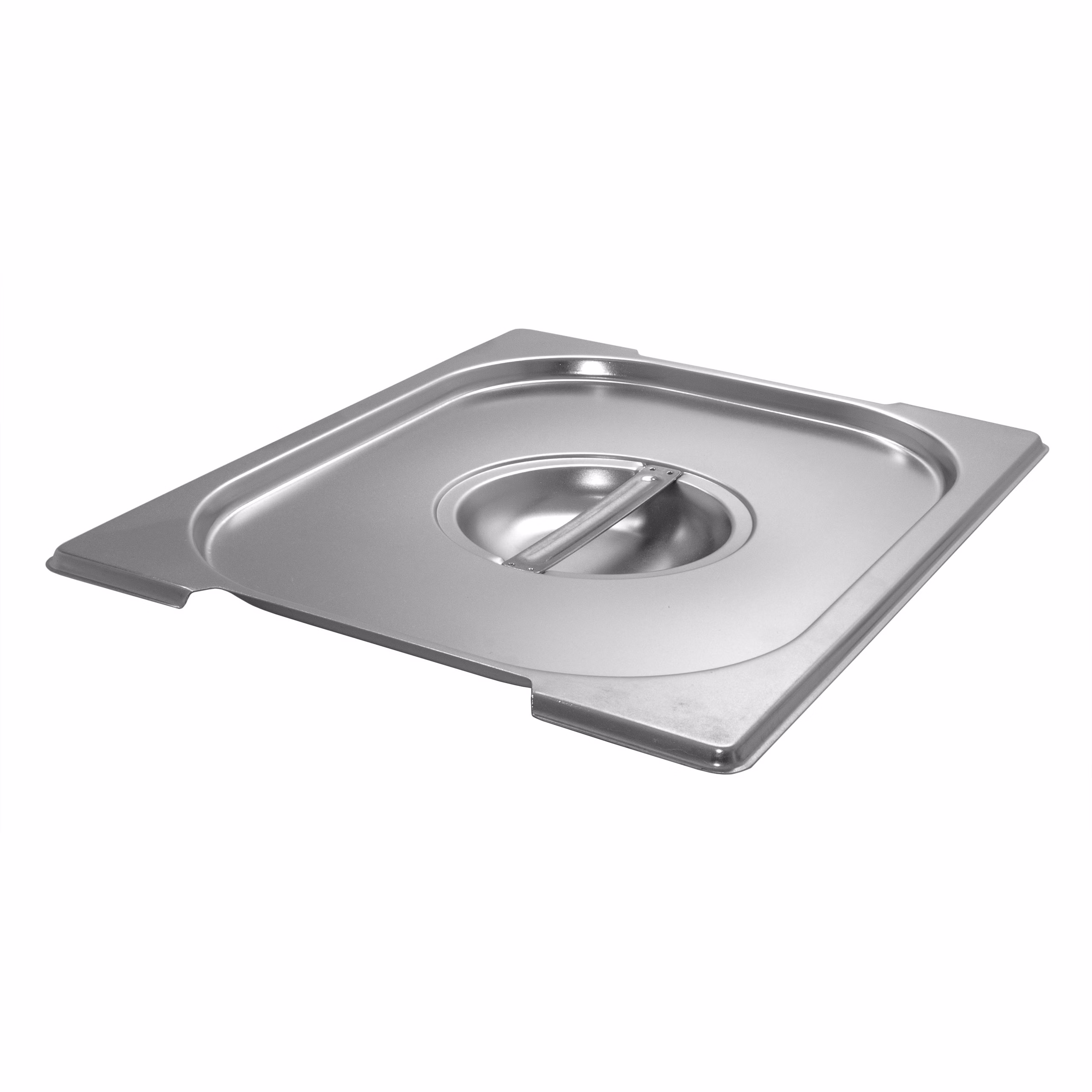 GN-1-2-Deckel-Abdeckung-fuer-GN-Behaelter-mit-Fallgriff-Edelstahl-201925.jpg GN-1-2-Deckel-Abdeckung-fuer-GN-Behaelter-mit-Fallgriff-Edelstahl-201925.jpg