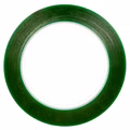 Thermoklebeband 9,0 mm ACMax Klebeband 66m Thermoband