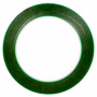 Thermoklebeband 9,0 mm ACMax Klebeband 66m Thermoband Thermoklebeband 9,0 mm ACMax Klebeband 66m Thermoband