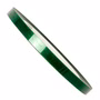 Thermoklebeband 9,0 mm ACMax Klebeband 66m Thermoband Thermoklebeband 9,0 mm ACMax Klebeband 66m Thermoband
