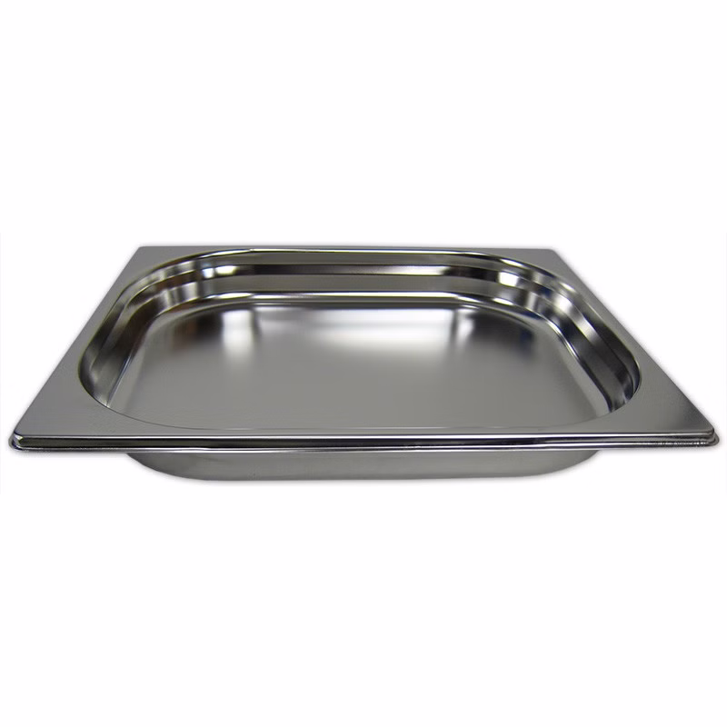 GN-1-2-Gastronormbehaelter-GN-Behaelter-Edelstah_2.jpg
