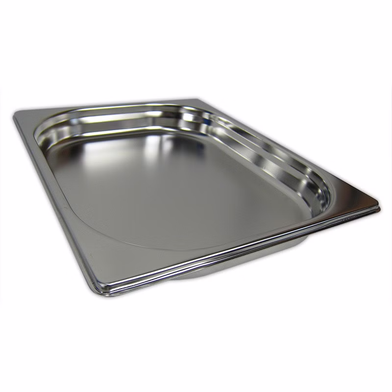 GN-1-2-Gastronormbehaelter-GN-Behaelter-Edelstahl-.jpg