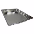 GN-1-2-Gastronormbehaelter-GN-Behaelter-Edelstahl-.jpg