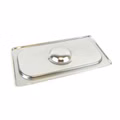 GN-1-3-Deckel-Gastronormbehaelter-Abdeckung-GN-B_1.JPG