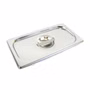 GN-1-3-Deckel-Gastronormbehaelter-Abdeckung-GN-Beh.JPG GN-1-3-Deckel-Gastronormbehaelter-Abdeckung-GN-Beh.JPG