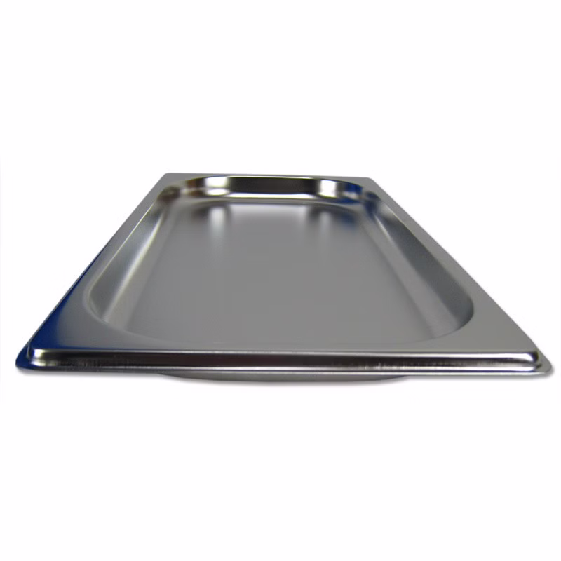 GN-1-3-Gastronormbehaelter-GN-Behaelter-Edelstah_2.jpg