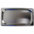 GN-1-3-Gastronormbehaelter-GN-Behaelter-Edelstah_1.jpg
