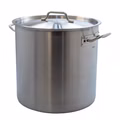 Kochtopf-Edelstahl-mit-Deckel-36-Liter-Gastro--Topf-202795.jpg