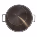 Kochtopf-Edelstahl-mit-Deckel-36-Liter-Gastro--Topf-202795_1.jpg