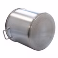 Kochtopf-Edelstahl-mit-Deckel-36-Liter-Gastro--Topf-202795_3.jpg