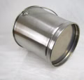 Eimer-Edelstahl-8-Liter-mit-Deckel-202814.jpg