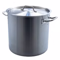 Kochtopf-aus-Edelstahl--mit-Deckel-21-Liter-Gastro--Topf-203120.jpg