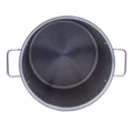 Kochtopf-aus-Edelstahl--mit-Deckel-21-Liter-Gastro--Topf-203120_1.jpg