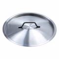 Kochtopf-aus-Edelstahl--mit-Deckel-21-Liter-Gastro--Topf-203120_2.jpg