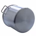 Kochtopf-aus-Edelstahl--mit-Deckel-21-Liter-Gastro--Topf-203120_3.jpg