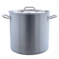 Kochtopf-aus-Edelstahl--mit-Deckel-21-Liter-Gastro--Topf-203120_5.jpg