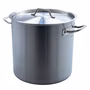 Kochtopf-aus-Edelstahl--mit-Deckel-21-Liter-Gastro--Topf-203120.jpg Kochtopf-aus-Edelstahl--mit-Deckel-21-Liter-Gastro--Topf-203120.jpg