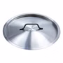 Kochtopf-aus-Edelstahl--mit-Deckel-21-Liter-Gastro--Topf-203120_2.jpg Kochtopf-aus-Edelstahl--mit-Deckel-21-Liter-Gastro--Topf-203120_2.jpg