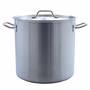 Kochtopf-aus-Edelstahl--mit-Deckel-21-Liter-Gastro--Topf-203120_5.jpg Kochtopf-aus-Edelstahl--mit-Deckel-21-Liter-Gastro--Topf-203120_5.jpg
