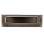 GN 2-4 Gastronormbehälter GN-Behälter Edelstahl Tiefe 150mm Gastronorm GN 2-4 Gastronormbehälter GN-Behälter Edelstahl Tiefe 150mm Gastronorm