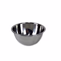 Edelstahl-Schuessel-D--16cm-Hochpoliert-schwere-Ausfuehrung-sehr-robust-203201.jpg