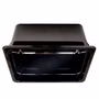Kunststoff GN 1/2 SCHWARZ Gastronormbehälter GN-Behälter 9,5 Liter Tiefe 150mm Kunststoff GN 1/2 SCHWARZ Gastronormbehälter GN-Behälter 9,5 Liter Tiefe 150mm