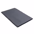 Schiefer Buffet-Platte, Servierplatte, Schieferplatte, Käseplatte 30x20 cm