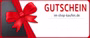 Im-Shop-Kaufen-Gutschein-100EUR--203231.jpg Im-Shop-Kaufen-Gutschein-100EUR--203231.jpg
