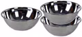 3er-Set-Salatschuessel-Servierschuessel-Ruehrsch_2.jpg