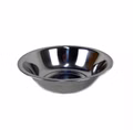 3er Set Salatschüssel Servierschüssel Rührschüssel hochglanzpoliert Edelstahl 3er Set Salatschüssel Servierschüssel Rührschüssel hochglanzpoliert Edelstahl