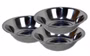 3er-Set-Salatschuessel-Servierschuessel-Ruehrsch_2.jpg 3er-Set-Salatschuessel-Servierschuessel-Ruehrsch_2.jpg