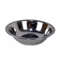 3er Set Salatschüssel Servierschüssel Rührschüssel hochglanzpoliert Edelstahl 3er Set Salatschüssel Servierschüssel Rührschüssel hochglanzpoliert Edelstahl