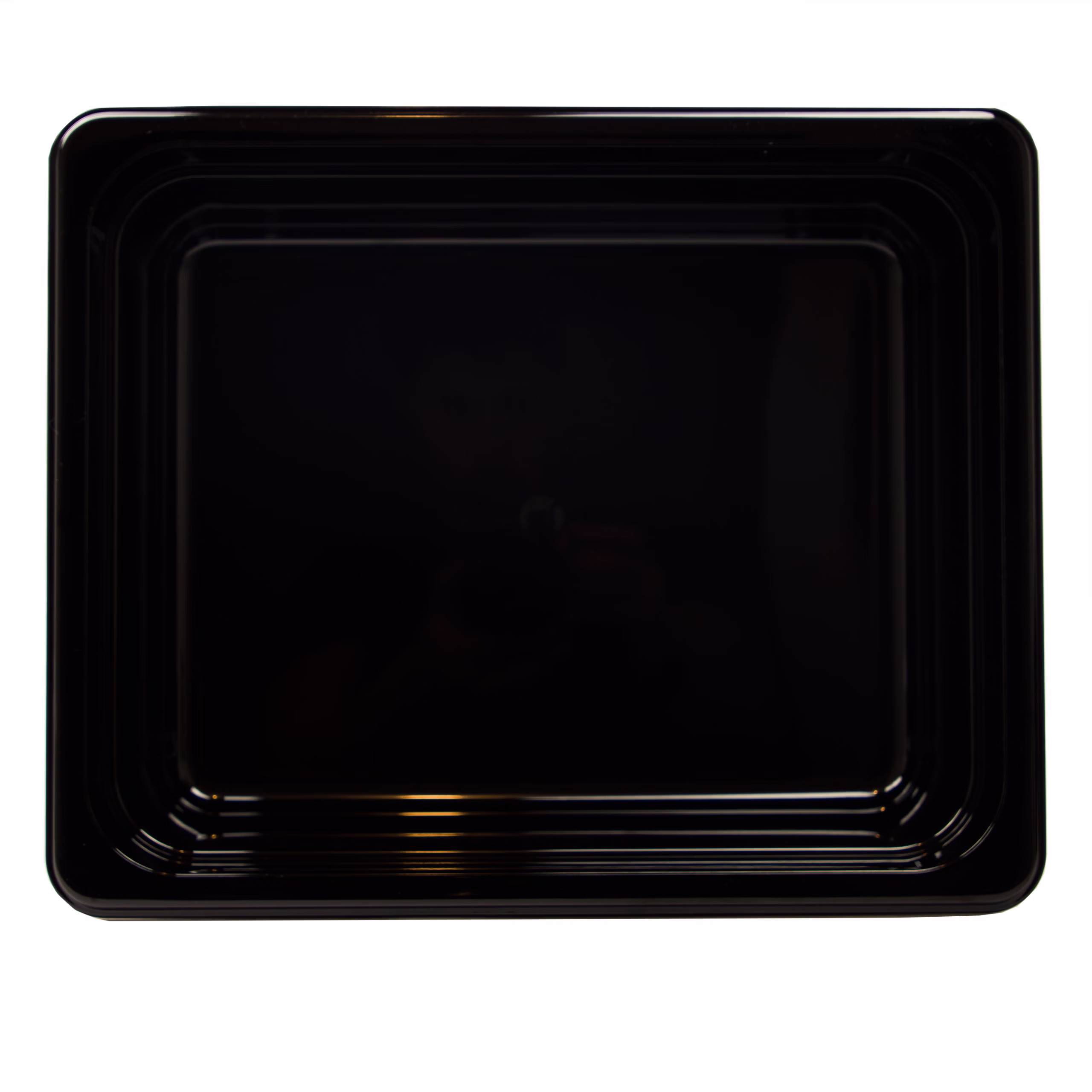 Kunststoff-GN-1-2-Polycarbonat-SCHWARZ-Gastronormbehaelter-GN-Behaelter-6-5-Liter-Tiefe-100mm--205276.jpg