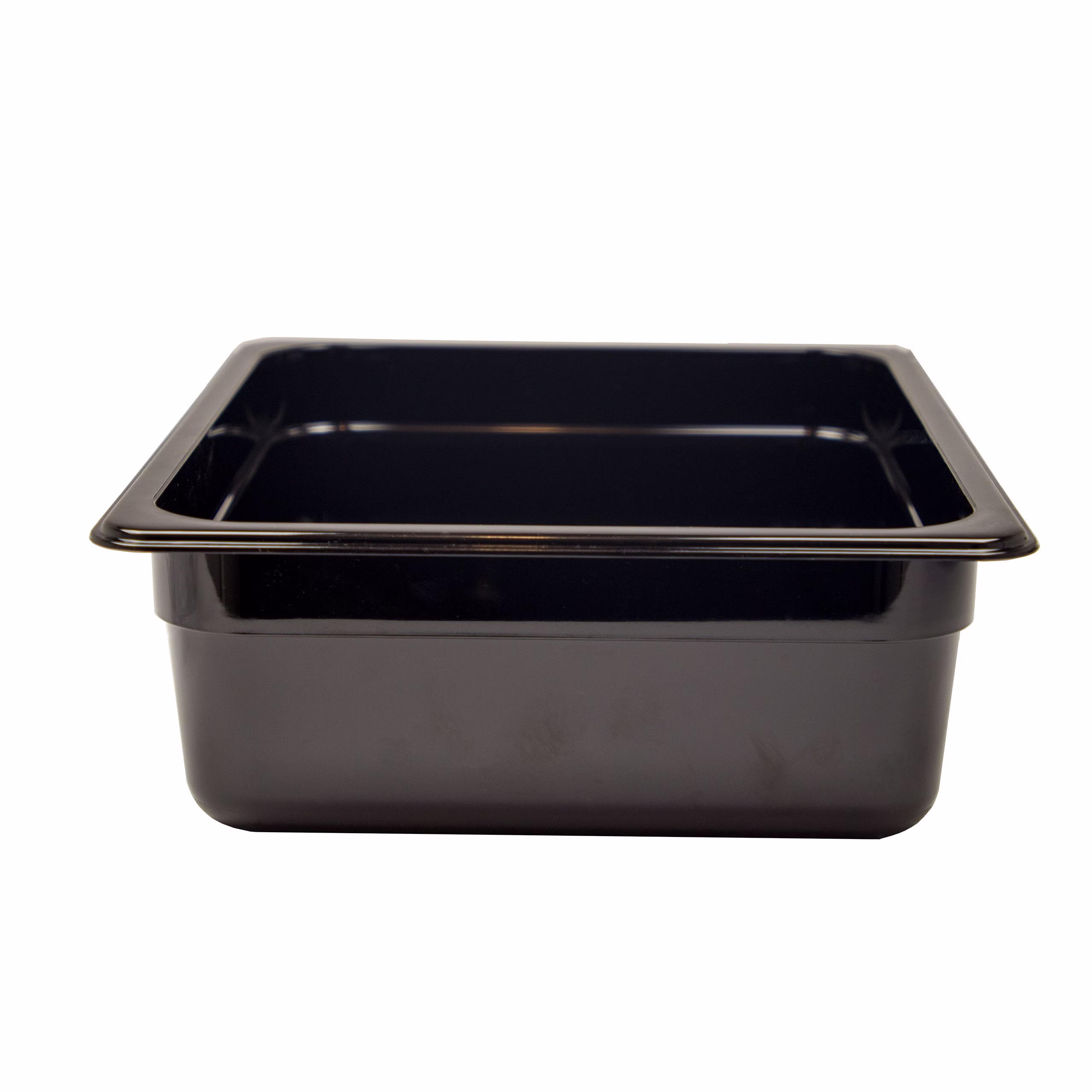 Kunststoff-GN-1-2-Polycarbonat-SCHWARZ-Gastronormbehaelter-GN-Behaelter-6-5-Liter-Tiefe-100mm--205276_1.jpg